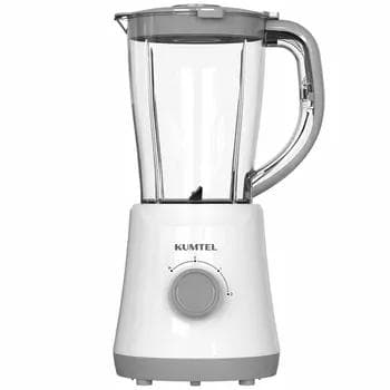 Stol üsti blender KUMTEL HTB-07