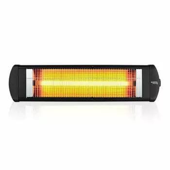 Elektrik peç KUMTEL EX-25