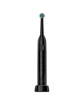 Elektrik diş çotgasy KUMTEL CTB-02 Gara