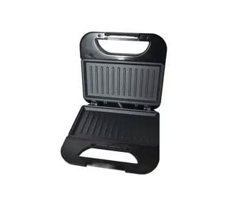 Toster KUMTEL TTM-07