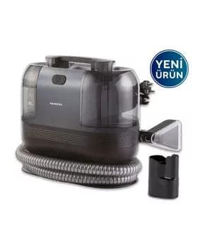 Tozan sorujy KUMTEL HCC-02 (ýuwujy)