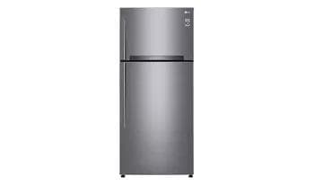 Sowadyjy LG GN-H702HMHL
