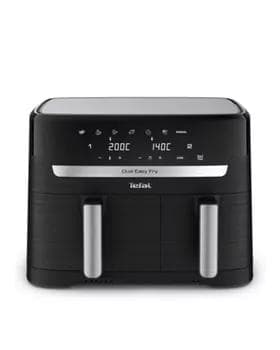 Friturnissa TEFAL EY901840