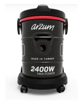 Tozan sorujy ARZUM AR-4106 (Bedre)