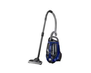 Tozan sorujy SAMSUNG VCC8836V36/XEV
