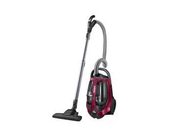 Tozan sorujy SAMSUNG VCC885FH3P/XEV