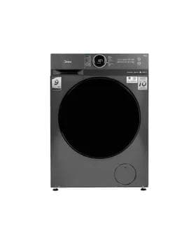 Kir ýuwjy maşyn MIDEA MF200W90W B/T-C