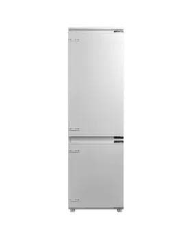 Sowadyjy MIDEA MDRE353FGF01