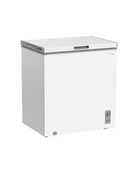 Doňduryjy MIDEA MDRC283FZF01D