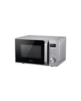 Mikrowolnowka AM720C2MV-S