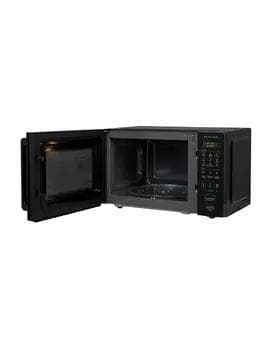 Mikrowolnowka  EG9P022VV-B