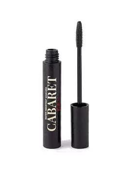 Tuş kirpik üçin - Vivienne Sabo Cabaret Latex Mascara
