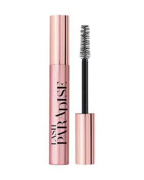 Tuş kirpik üçin - Loreal Paris Lash Paradise