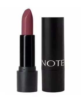 Pomada - Note Deep Impact Lipstick №09