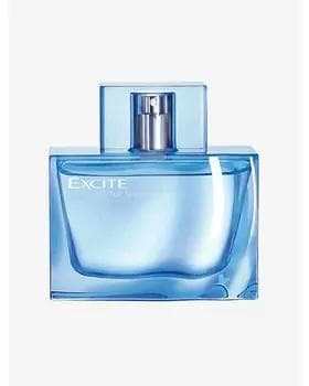 Oriflame туалетная вода EXCITE, 75 мл