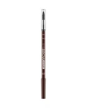 Galam gaş üçin - Catrice Eye Brow Stylist №025