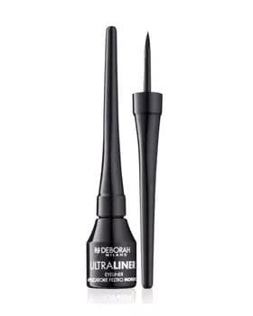 Sürme suwuk - Deborah Ultraliner Eyeliner