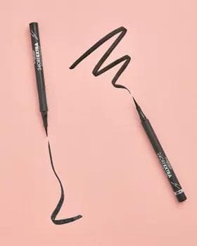 Sürme flomaster - Deborah 24Ore Extra Eyeliner