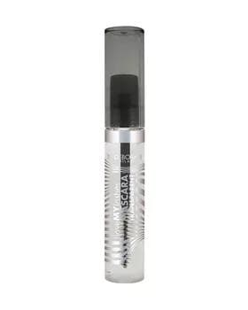 Tuş kirpik üçin - Deborah Mascara Love My Lashes Transparent