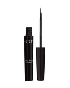 Sürme suwuk - Note Ultra Black Eyeliner