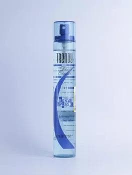 "Женский комбинезон Roxanne Splash Aqua Rexan Body "