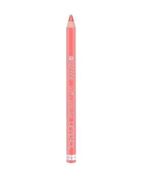 Карандаш для губ - Essence Soft & Precise Lip Pencil №304