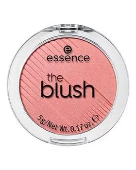 Румяна - Essence The Blush №30