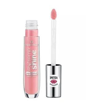 Блеск для губ - Essence Extreme Shine Volume Lipgloss №104