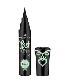 Sürme göz üçin - Essence Lash Princess Liner