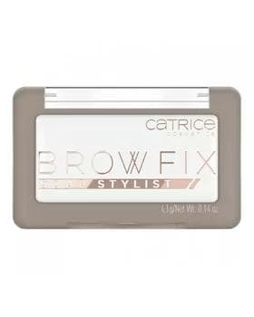 Мыло для бровей - Catrice Brow Fix Soap Stylist №010