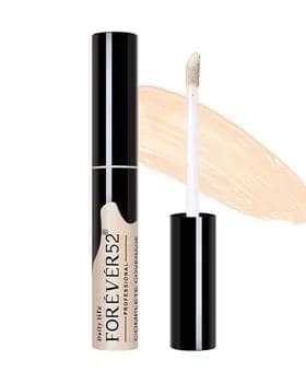 Консилер - Forever52 Complete Coverage Concealer №012