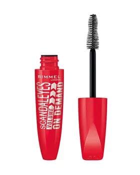 Tuş kirpik üçin - Rimmel Scandaleyes Volume On Demand