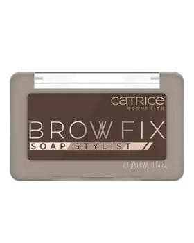 Gaş üçin sabyn - Catrice Brow Fix Soap Stylist №030