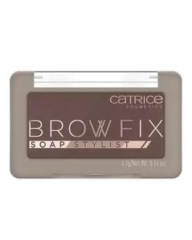 Gaş üçin sabyn - Catrice Brow Fix Soap Stylist №060