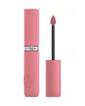 Suwuk pomada mat - Loreal Paris Infaillible Lipstick №200