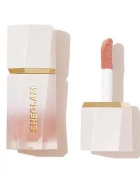 Хайлайтер жидкий - Sheglam Bloom Liquid Highlighter BELLINI BRUNCH