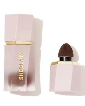 Кремовый контуринг - Sheglam Sculpt Liquid GOLDEN SUN