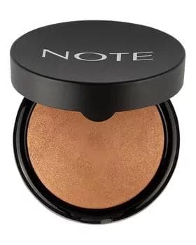 Румяна запеченные - Note Baked Blusher №05