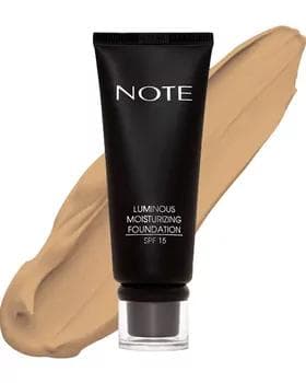 Тональная основа - Wet N Wild Photofocus Foundation Matte NUDE IVORY