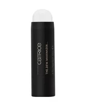 Хайлайтер стик - Catrice The.Dewy.Maximizer