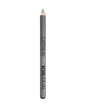 Карандаш для глаз водостойкий - Catrice Kohl Kajal Waterproof №070