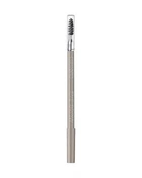 Карандаш для бровей - Catrice Eye Brow Stylist №020