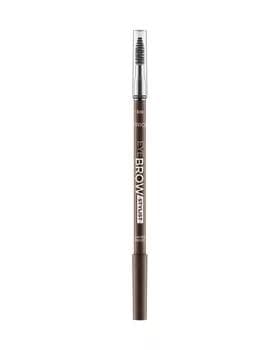 Карандаш для бровей - Catrice Eye Brow Stylist №030
