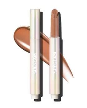 Помада плампер - Sheglam Shine Lip Plumper WALK