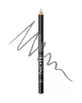 Карандаш для глаз - Note Ultra Rich Color Eye Pencil №07