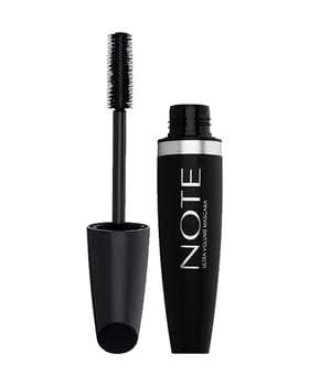 Tuş kirpik üçin - Note Ultra Volume Mascara