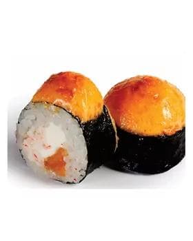 Kioto