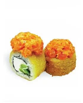 Imperial maki