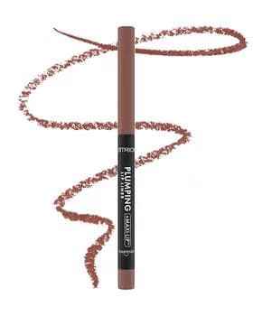 Карандаш для губ - Catrice Plumping Lip Liner №069