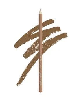 Galam göz üçin - Wet N Wild Kohl Eyeiner TAUPE